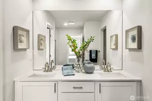 16553 Ireland Ave SE, Yelm, WA 98597 - Photo 19