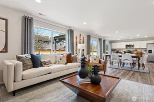 16553 Ireland Ave SE, Yelm, WA 98597 - Photo 13