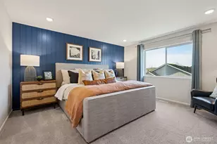 16553 Ireland Ave SE, Yelm, WA 98597 - Photo 17