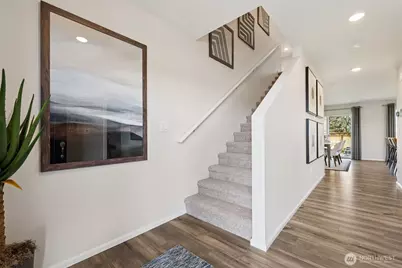 16553 Ireland Avenue SE, Yelm, WA 98597 - Photo 5