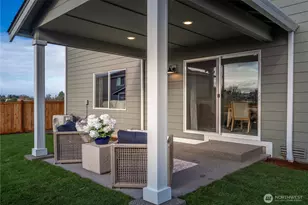 16553 Ireland Ave SE, Yelm, WA 98597 - Photo 23