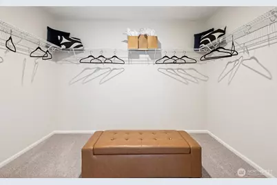 16553 Ireland Avenue SE, Yelm, WA 98597 - Photo 21