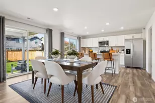 16553 Ireland Ave SE, Yelm, WA 98597 - Photo 9