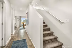 16553 Ireland Ave SE, Yelm, WA 98597 - Photo 7