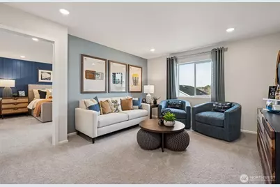 16553 Ireland Avenue SE, Yelm, WA 98597 - Photo 15