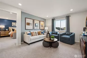 16553 Ireland Ave SE, Yelm, WA 98597 - Photo 15