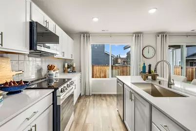 16553 Ireland Avenue SE, Yelm, WA 98597 - Photo 15