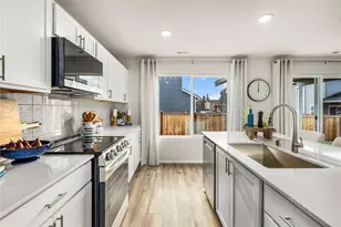 16553 Ireland Ave SE, Yelm, WA 98597 - Photo 15