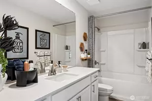 16553 Ireland Ave SE, Yelm, WA 98597 - Photo 23