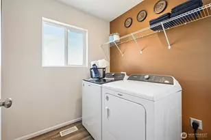 16553 Ireland Ave SE, Yelm, WA 98597 - Photo 25