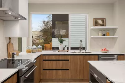 1014 A NE 70th Street, Seattle, WA 98115 - Photo 7