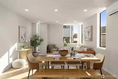 1014 A NE 70th Street, Seattle, WA 98115 - Photo 1