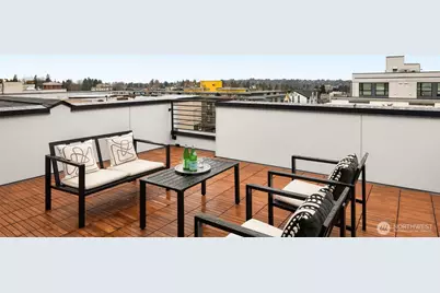 1014 A NE 70th Street, Seattle, WA 98115 - Photo 19