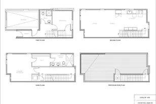 1014 A NE 70th St, Seattle, WA 98115 - Photo 13