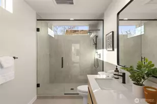 1014 A NE 70th St, Seattle, WA 98115 - Photo 29