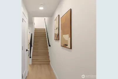 1014 A NE 70th Street, Seattle, WA 98115 - Photo 15