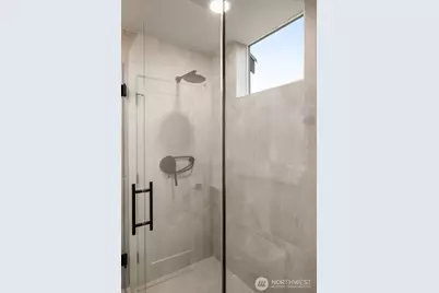 1014 A NE 70th Street, Seattle, WA 98115 - Photo 17