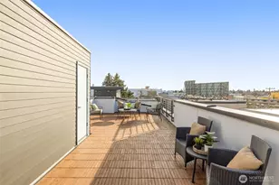 1014 A NE 70th St, Seattle, WA 98115 - Photo 11