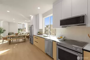 1014 A NE 70th St, Seattle, WA 98115 - Photo 17