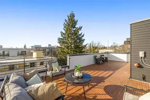 1014 A NE 70th St, Seattle, WA 98115 - Photo 7