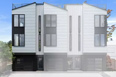 1014 A NE 70th Street, Seattle, WA 98115 - Photo 7