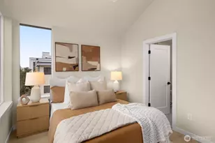 1014 A NE 70th St, Seattle, WA 98115 - Photo 15