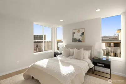 1014 A NE 70th Street, Seattle, WA 98115 - Photo 25