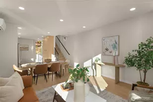 1014 A NE 70th St, Seattle, WA 98115 - Photo 13