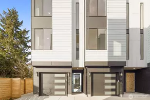 1014 A NE 70th St, Seattle, WA 98115 - Photo 3