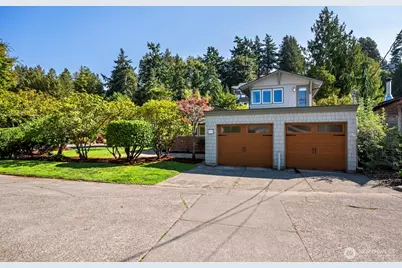 9712 50th Avenue SW, Seattle, WA 98136 - Photo 33