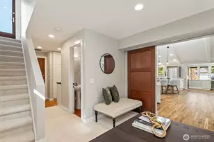 9712 50th Ave SW, Seattle, WA 98136 - Photo 17