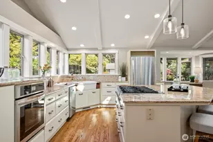 9712 50th Ave SW, Seattle, WA 98136 - Photo 15