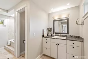 9712 50th Ave SW, Seattle, WA 98136 - Photo 31