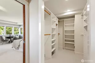 9712 50th Ave SW, Seattle, WA 98136 - Photo 29