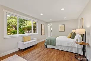 9712 50th Ave SW, Seattle, WA 98136 - Photo 23