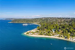 9712 50th Ave SW, Seattle, WA 98136 - Photo 35