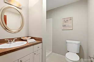 9712 50th Ave SW, Seattle, WA 98136 - Photo 25