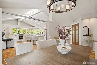 9712 50th Avenue SW, Seattle, WA 98136 - Photo 9