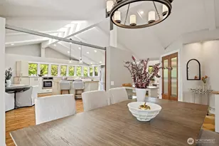 9712 50th Ave SW, Seattle, WA 98136 - Photo 9