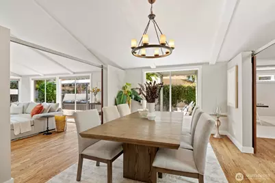 9712 50th Avenue SW, Seattle, WA 98136 - Photo 11