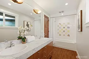 9712 50th Ave SW, Seattle, WA 98136 - Photo 21