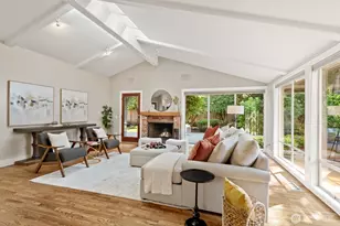 9712 50th Ave SW, Seattle, WA 98136 - Photo 7