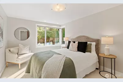 9712 50th Avenue SW, Seattle, WA 98136 - Photo 19