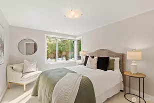 9712 50th Ave SW, Seattle, WA 98136 - Photo 19