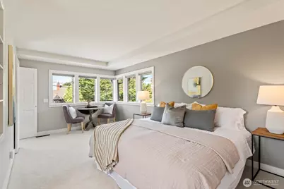 9712 50th Avenue SW, Seattle, WA 98136 - Photo 27