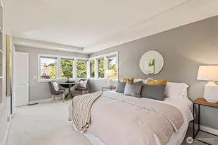 9712 50th Ave SW, Seattle, WA 98136 - Photo 27