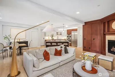 5214 NE 16th Street, Renton, WA 98059 - Photo 17