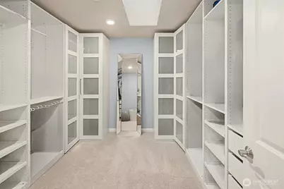 5214 NE 16th Street, Renton, WA 98059 - Photo 25