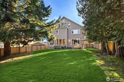 5214 NE 16th Street, Renton, WA 98059 - Photo 35