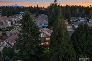 5214 NE 16th St, Renton, WA 98059 - Photo 39